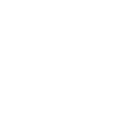 Colandy logo